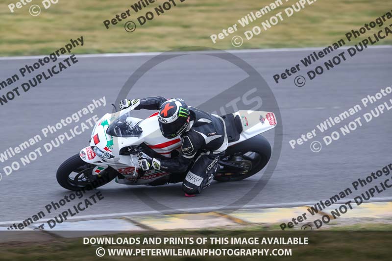 7th March 2020;Anglesey Race Circuit;No Limits Track Day;anglesey no limits trackday;anglesey photographs;anglesey trackday photographs;enduro digital images;event digital images;eventdigitalimages;no limits trackdays;peter wileman photography;racing digital images;trac mon;trackday digital images;trackday photos;ty croes